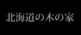 �@