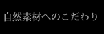 �@