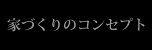 �@