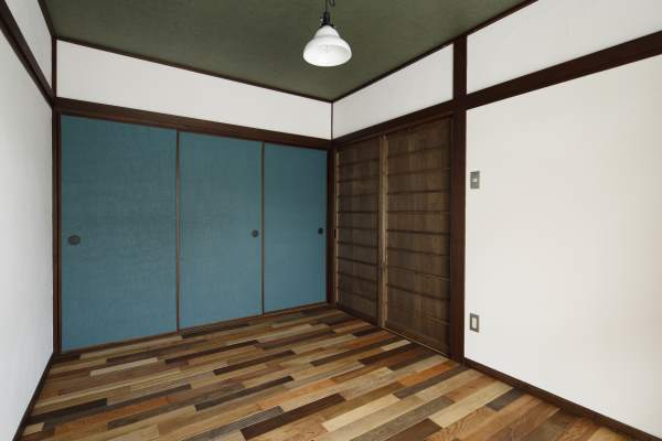 画像に alt 属性が指定されていません。ファイル名: 582c8e23497daae8a08df10a355aa763.jpg