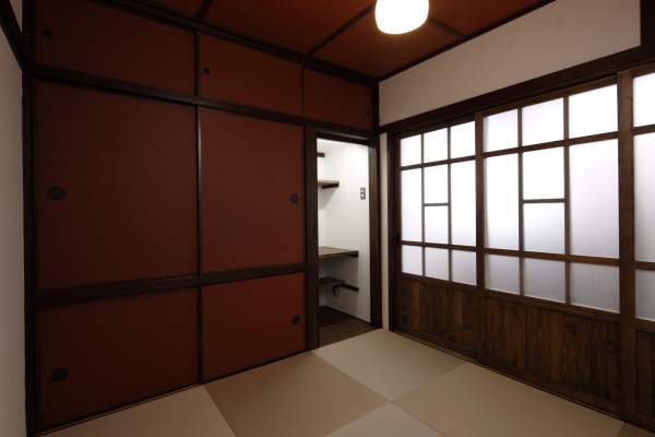 画像に alt 属性が指定されていません。ファイル名: a33910b1ebfc53b2cc6fe4b9828bfab2.jpg