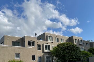 ビオプラス西條デザイン 北海道仕様の自然派住宅 健康な注文住宅の新築 リノベーション