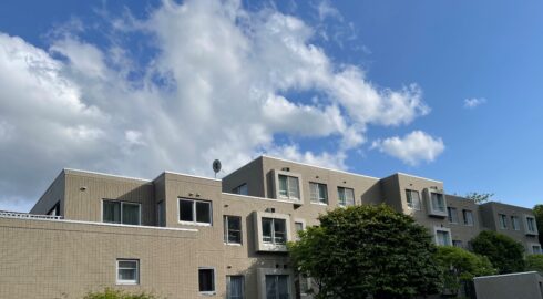 不動産情報 ビオプラス西條デザイン 北海道仕様の自然派住宅 健康な注文住宅の新築 リノベーション