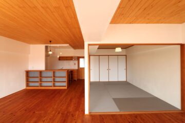 【中古ﾏﾝｼｮﾝ】太平(JR駅徒歩7分)