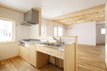 事例集に追加しました